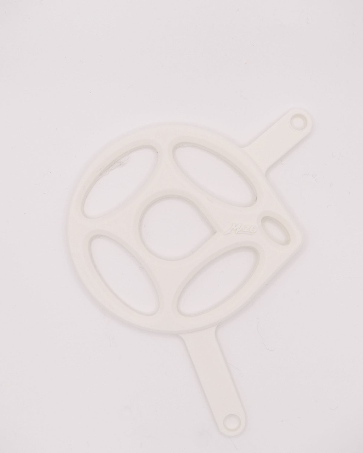 Yozma in10 V2 Motor cover (2-3 WEEK DELAY!)