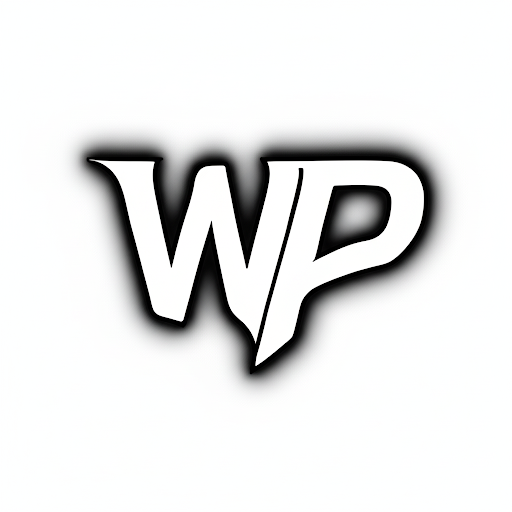 Featured Products