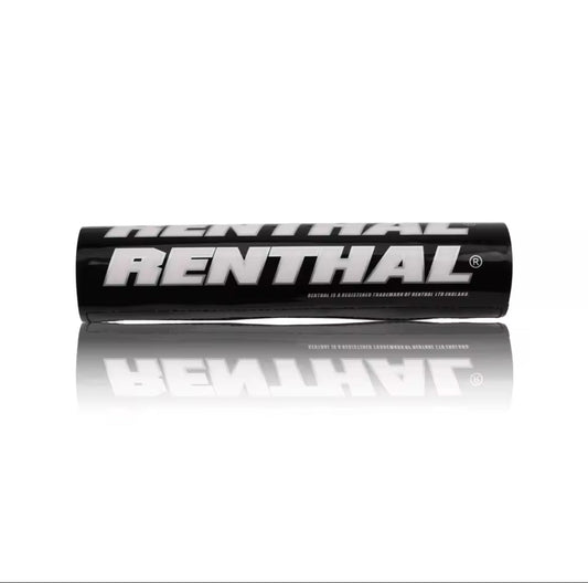 RENTHAL BARPAD