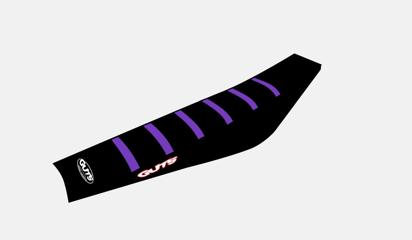 Guts Seat Cover for Rawrr Mantis