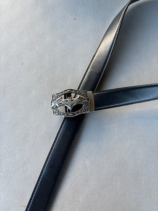 Batman Belt
