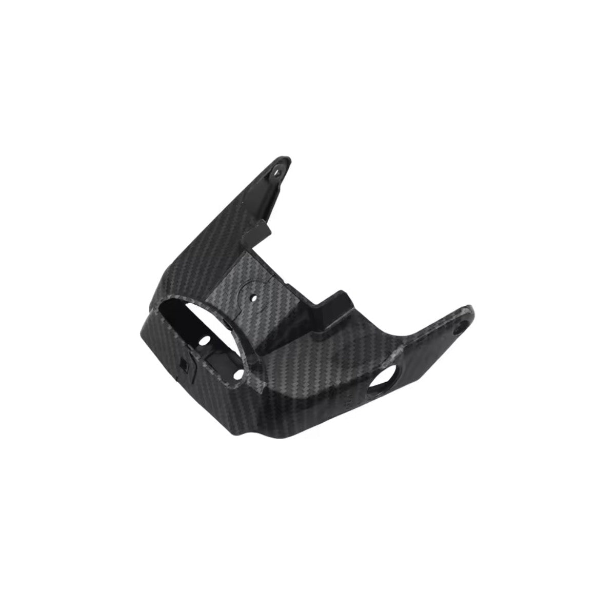 BATTERY SHIELD