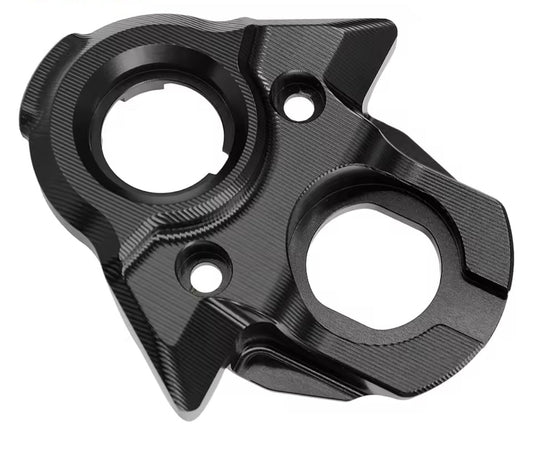 Surron Key Ignition Cover