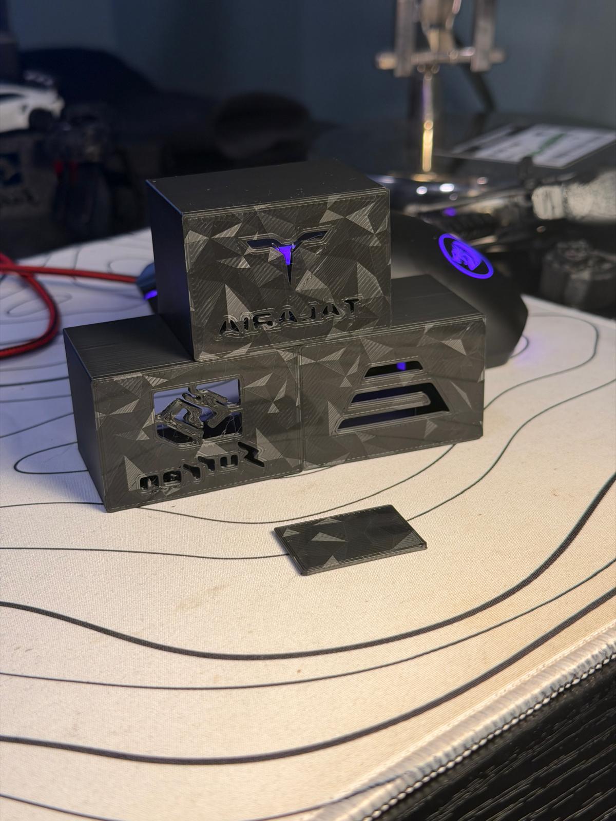 Ebox Logo Light