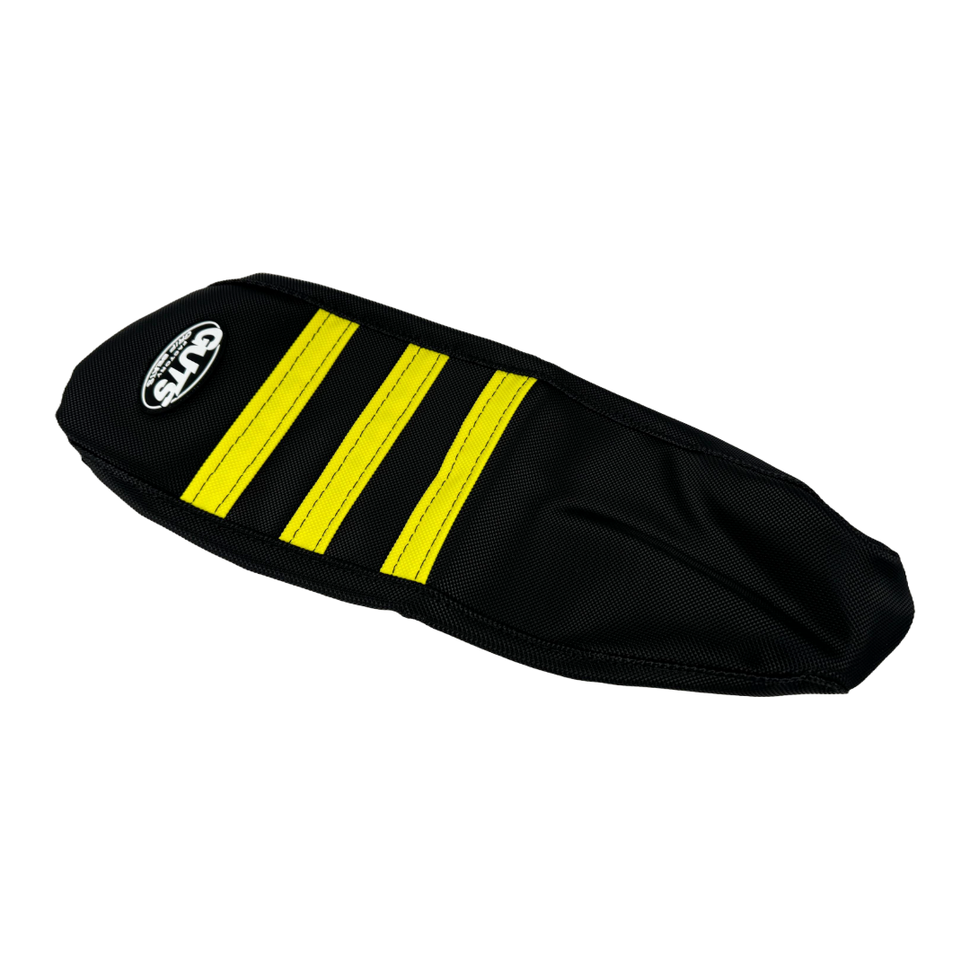 Guts Seat Cover for Altis Sigma