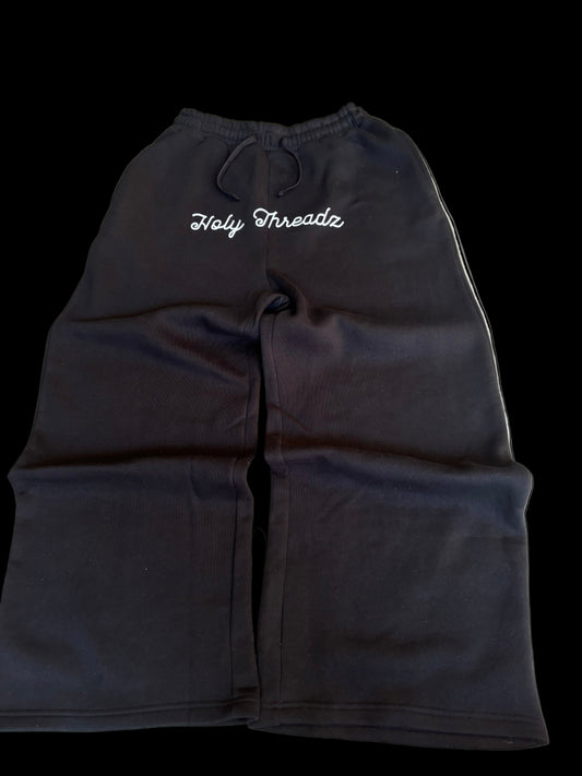 Holy Threadz Sweatpants