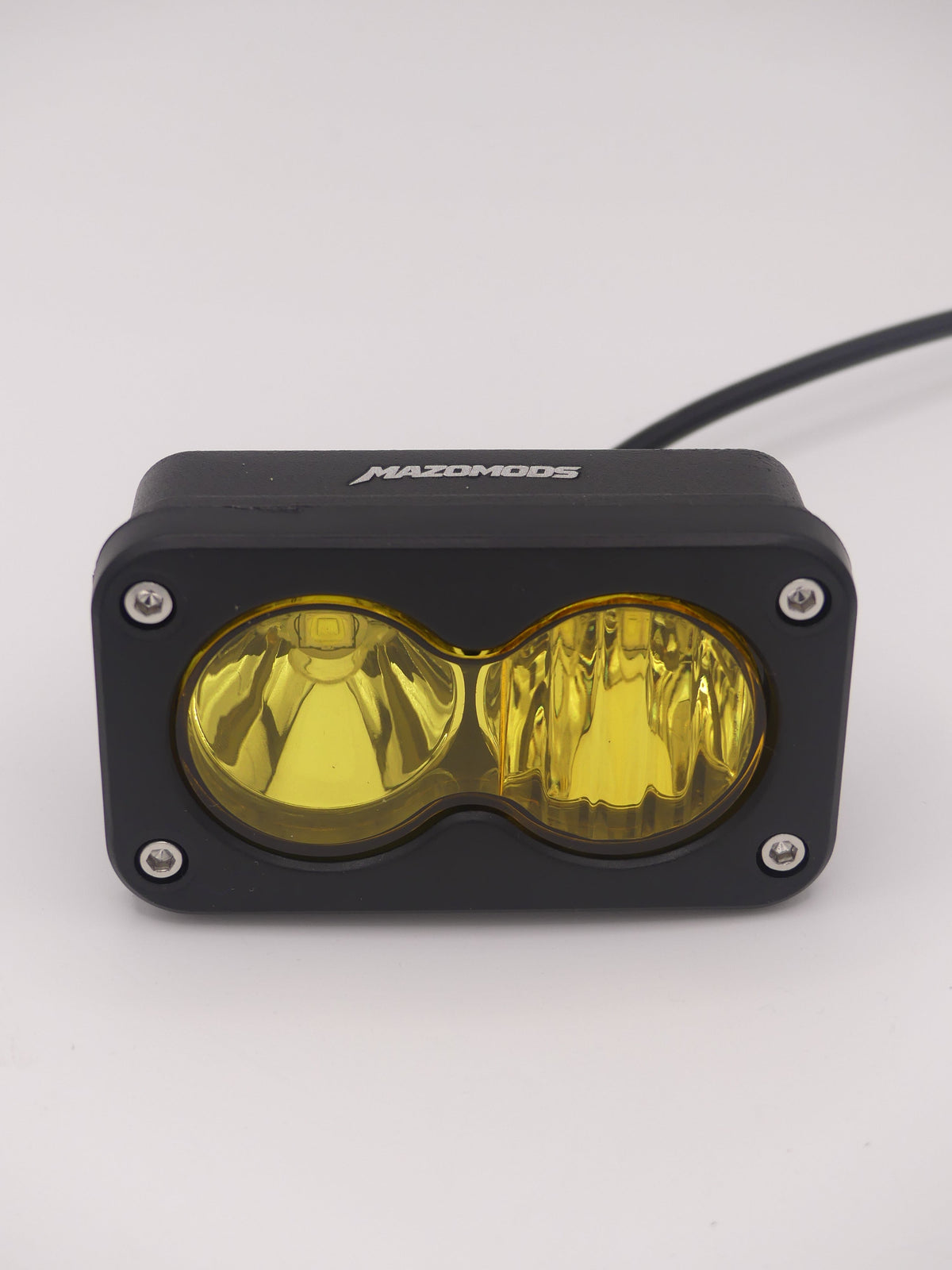 Yozma IN10 / IN10 Pro Plug and Play Baja (2-3 WEEK DELAY!)