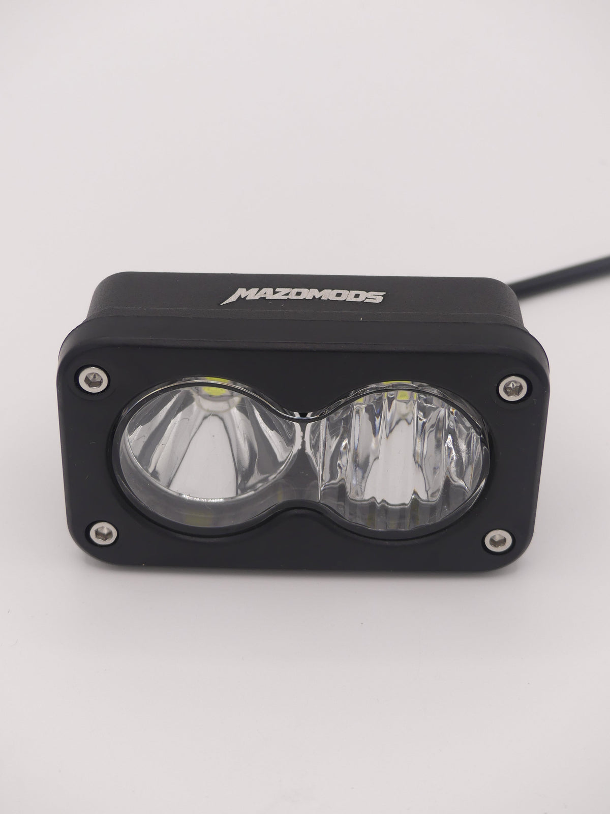 Yozma IN10 / IN10 Pro Plug and Play Baja (2-3 WEEK DELAY!)